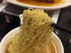 -丽的面家(多宝路店)