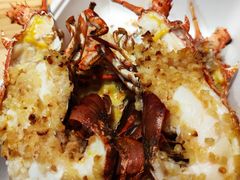 -盒马鲜生(曜一城店)