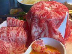 -小龙坎火锅(IFS HOT店)