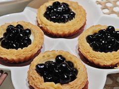 -味可道美食坊(福基路店)