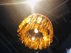 -西十二街牛排自助餐厅(大悦城店)