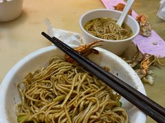 -慧娟面馆·餐厅(望江路店)