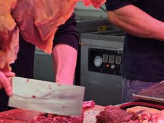 -阿娟牛肉丸·手打牛肉丸·现做现卖