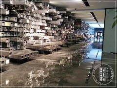 -武商摩尔影城(国广IMAX激光店)