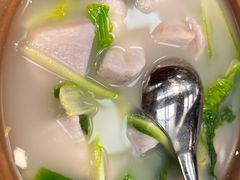 -情妹耙泥鳅·江湖川菜(科华店)