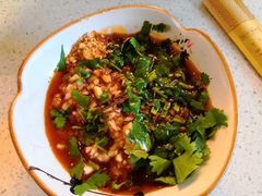 -水碾河刘老大串串香(水碾河路店)