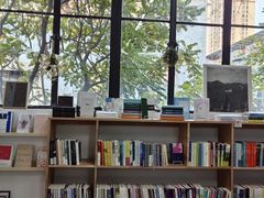 -海峡创意产业园