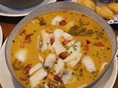 -盏簋品味馆(沙溪店)
