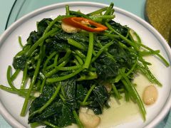 -苏先生海鲜渔庄(金桥店)