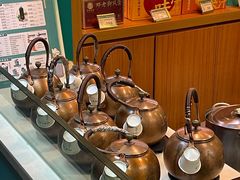 -邓老凉茶(保利店)