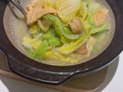 -茉里粤菜(皇姑万象汇店)