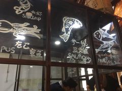 -TIMEZONE8东八时区餐厅&酒吧(798店)