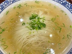 -同得兴面馆.苏式面.三虾面(园区店)