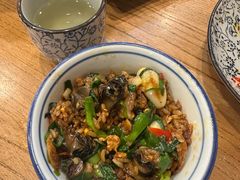 -虾小龙老长沙龙虾馆(坡子街店)