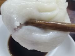 -吾介小籠館