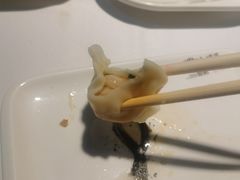 -小螺号海鲜·地道鲁菜(泉城广场店)
