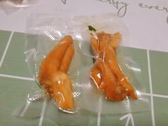 -乐天拉面(桃花街店)