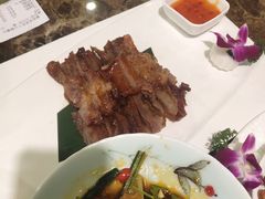 -蔡府家宴(699店)