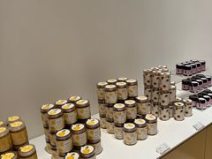 -好利来(望京中福店)