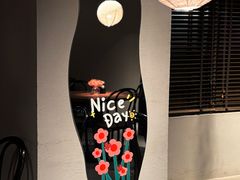 -Night Breeze晚风·融合创意菜