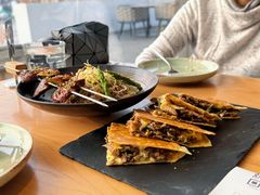 -Bco豆库(雨花客厅店)