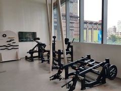-YCHL FIT 健身(星寰店)