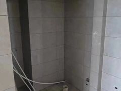 -宅天下装饰·匠心筑家(春熙店)