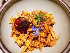 -辛香汇·现炒川菜(淮海路百盛店)