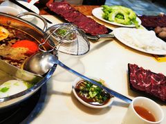 -福合埕牛肉丸(福平路店)