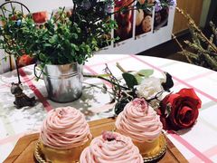 -ABC Cooking Studio(上海环球金融中心店)
