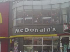 -嘉和一品粥(首经贸店)