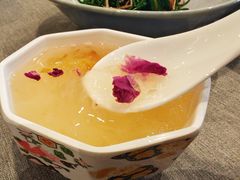 -汉水谣·江景餐厅(江滩店)