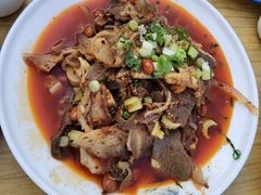 -小四川餐厅(纪庄子北道店)