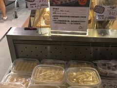 -Olé精品超市(广州太古汇店)