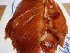 -小大董·烤鸭(凤凰汇店)