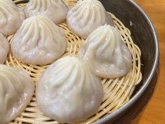 -小宝汤包(南街店)