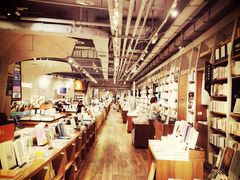 -方所(华润万象城店)