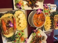 -Daddy Nimman Chiang Mai