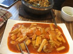 -泰熙家(金港国际店)