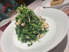-小京华楼·京味斋(三元桥国展店)