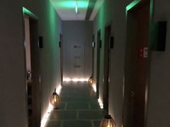 -Dragonfly 悠庭·按摩Spa(苏州中心广场店)