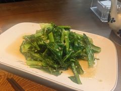 -家园老厨(东方华尔街店)