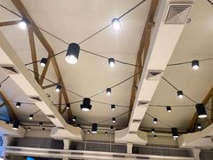-金河半岛园林酒家(金融城店)