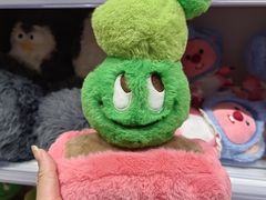 -KKV(深圳宏发大仟里店)