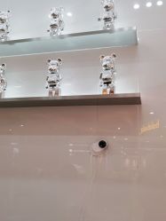 -东方麒麟·潘多拉SALON