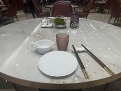 -花中城·杭帮菜·粤菜·海鲜火锅(清泰街店)