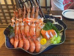 -田舍家Inakaya(天汇igc店)