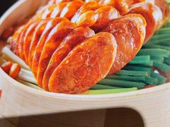 -眉州东坡(石景山店)