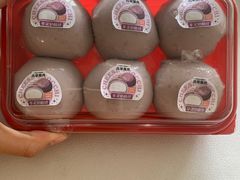-古早萬丹传统台湾糕点(江宁金鹰店)