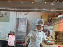 -喜家德虾仁水饺(艺汇家店)